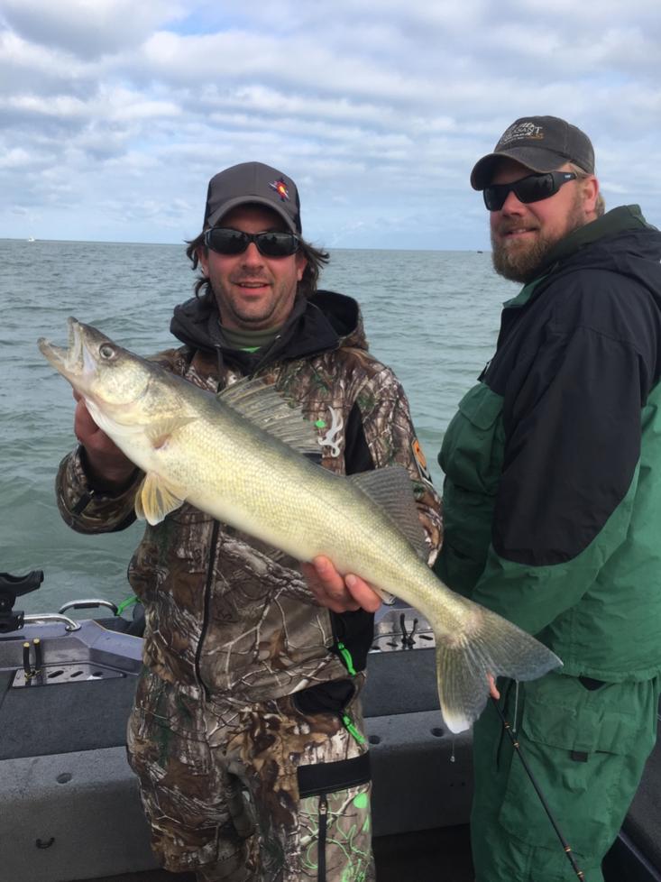 Day 2 Fishing with my South Dakota Crew...4/12/17-day-2-bill-perkins-sd-groupimg_8748-jpg