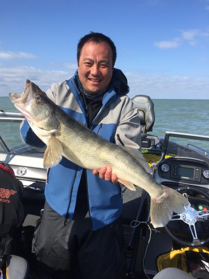 Day 2 Fishing with my South Dakota Crew...4/12/17-day-2-bill-perkins-sd-groupimg_8749-jpg