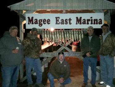 afternoon jig trip 4/12-april-12-2017-jpg