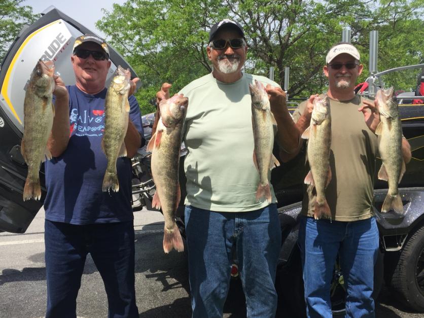 Fishing with Dee, Steve, and Brian 5/23/17-fishing-dee-steve-brian-5_23_17img_9094-jpg