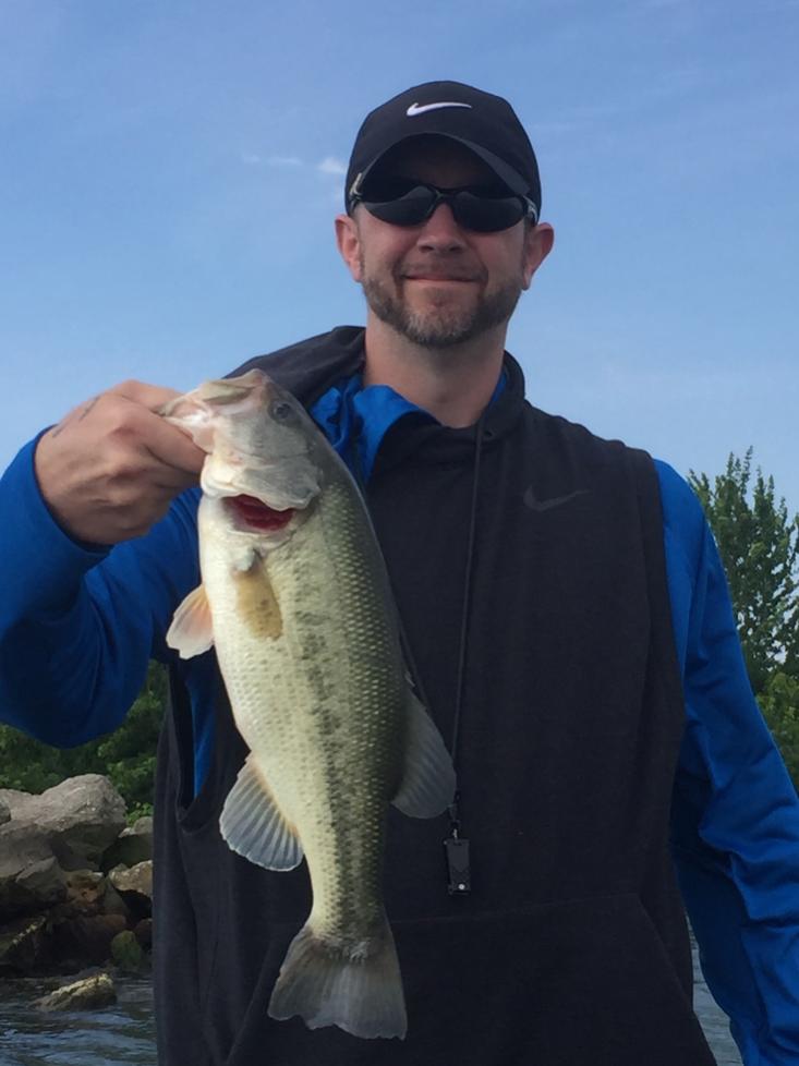 Fishing with Rusty and Jessie 6/28/17-fifshing-jeremy-elijah-lafrance-6_29_17img_9492-jpg