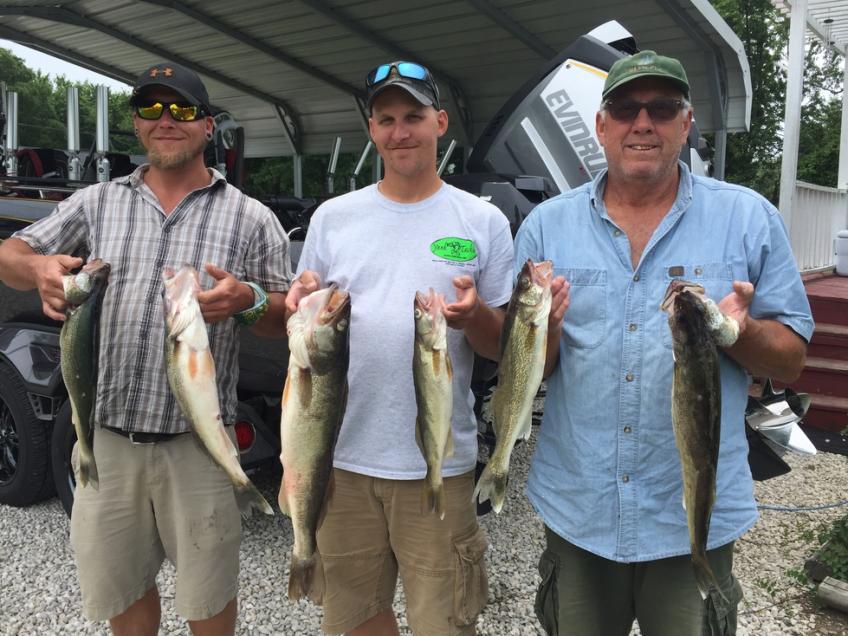 Fishing with Dan, Matt, and Ryan 7/5/17-fishing-dan-bishop-matt-ryan-7_5_17img_9545-jpg