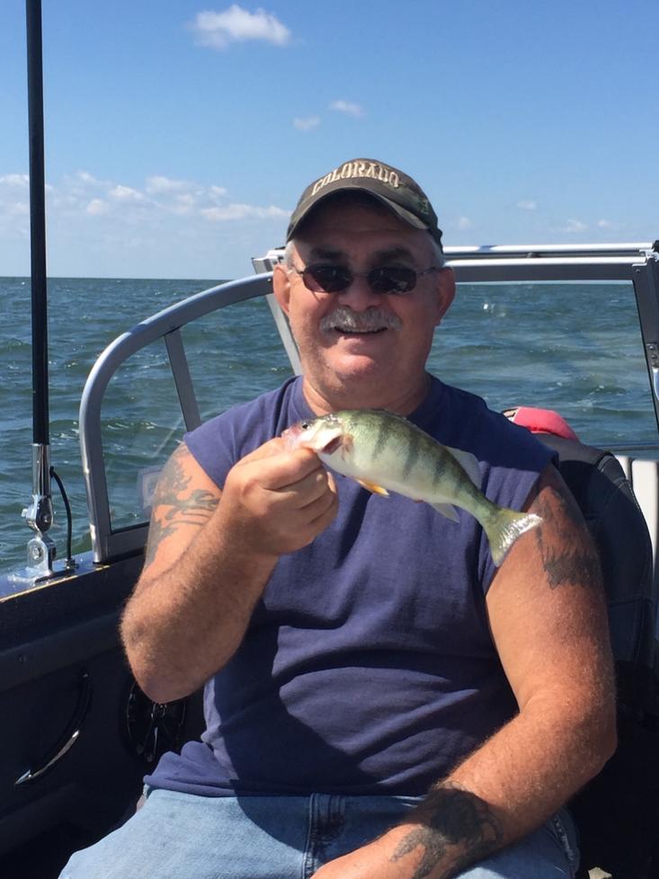 Perch Fishing with Bob and Greg 8/23/17-fishing-bob-greg-8_23_17img_0090-jpg