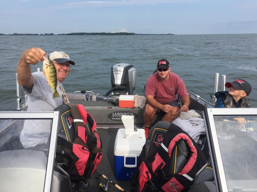 Fishing with Levi, TJ, and Garrett 8/27/17-fishing-levi-tj-garret-8_27_17img_0144-jpg