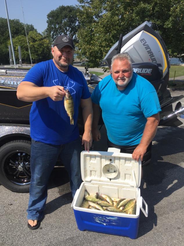 Fishing with Steve and Jeremy Chapman 9/5/17-fishing-steve-jeremy-9_5_17img_0193-jpg