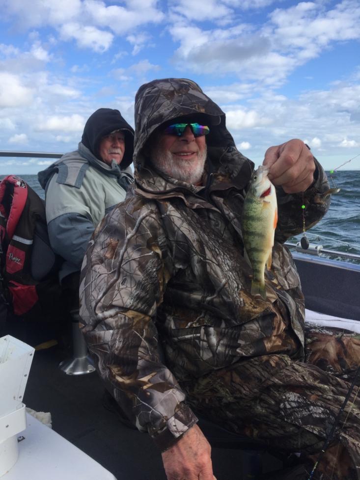 Fishing Day 3 with Walleye Weiss, Jim, and Jack 9/8/17-fishing-walleye-weiss-jim-jack-9_8_17img_0243-jpg