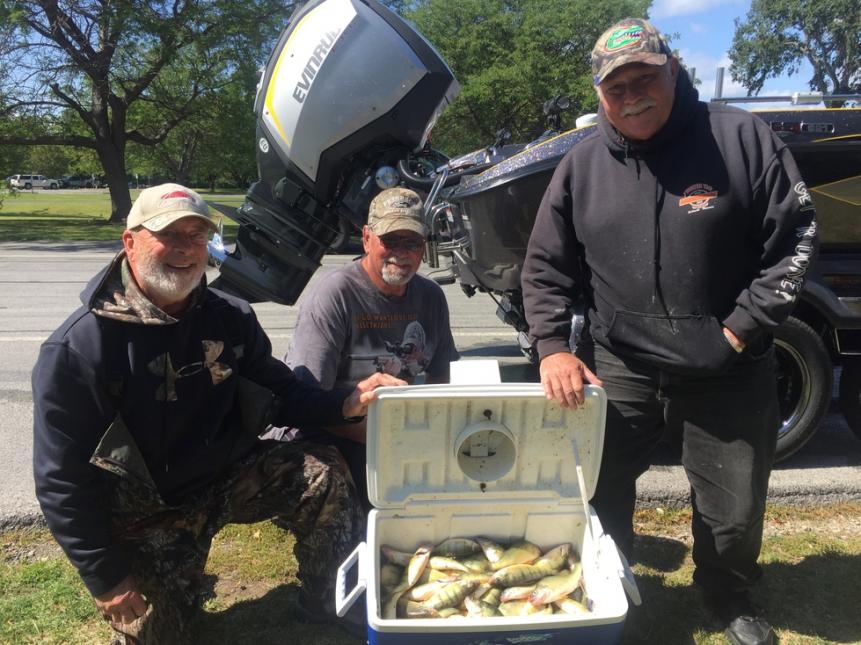 Fishing Day 3 with Walleye Weiss, Jim, and Jack 9/8/17-fishing-walleye-weiss-jim-jack-9_8_17img_0247-jpg
