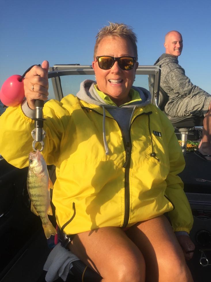 Day 2 Fishing with Dave, Sharon, and Scott 9/15/17-fishing-dave-sharon-scott-9_15_17img_0322-jpg