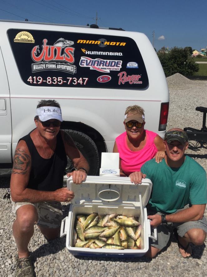 Day 2 Fishing with Dave, Sharon, and Scott 9/15/17-fishing-dave-sharon-scott-9_15_17img_0329-jpg