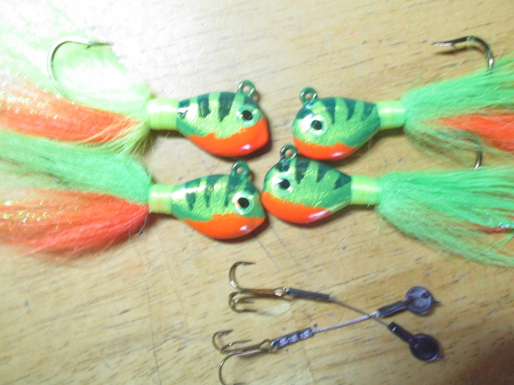 ice jigs spoons stingers and hair jigs-img_0186-jpg