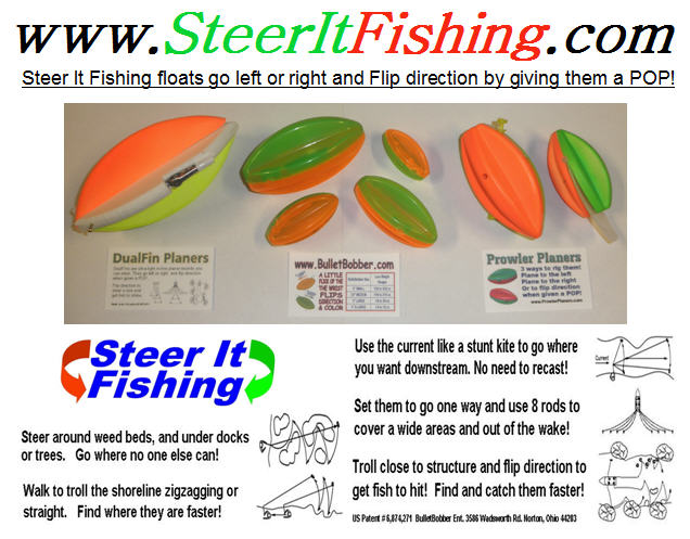 Steer it fishing sampler pack-1-steer-fishing-jpg