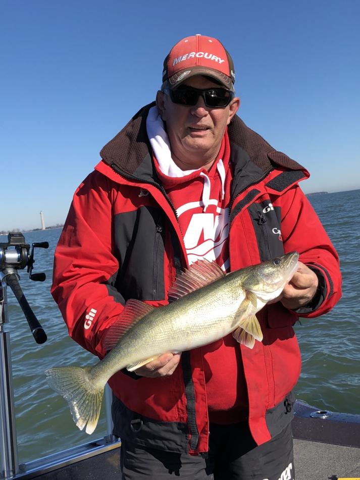 Fishing 2/26/18 &quot;Shakedown Run&quot;...:)-fish-2018img_0462-jpg