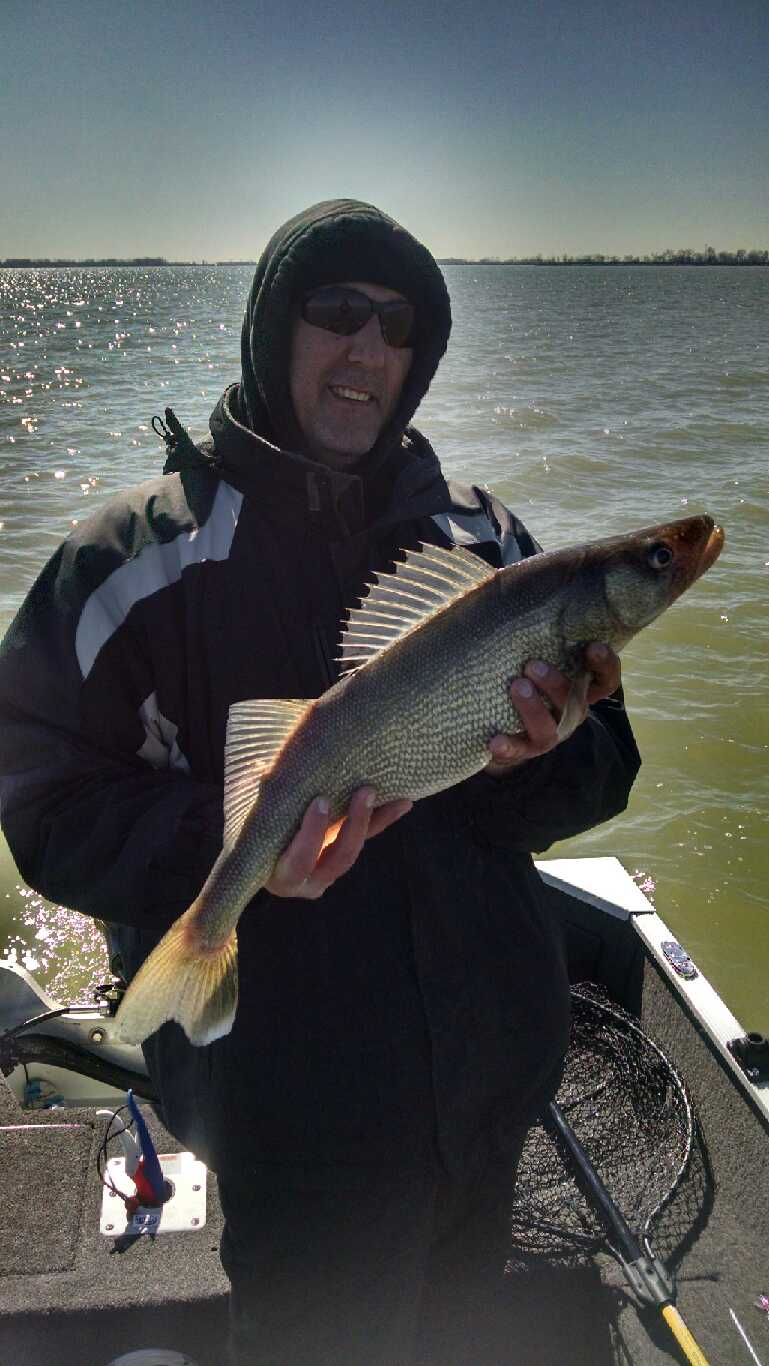 Great Lake Erie Bounty Sunday-img_20180318_113946621_hdr1001-1-jpg