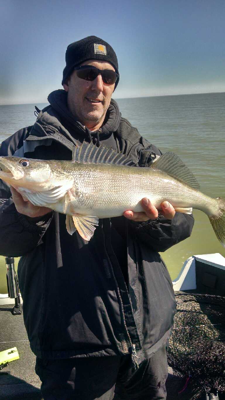 Great Lake Erie Bounty Sunday-img_20180318_122528989_hdr1001-jpg