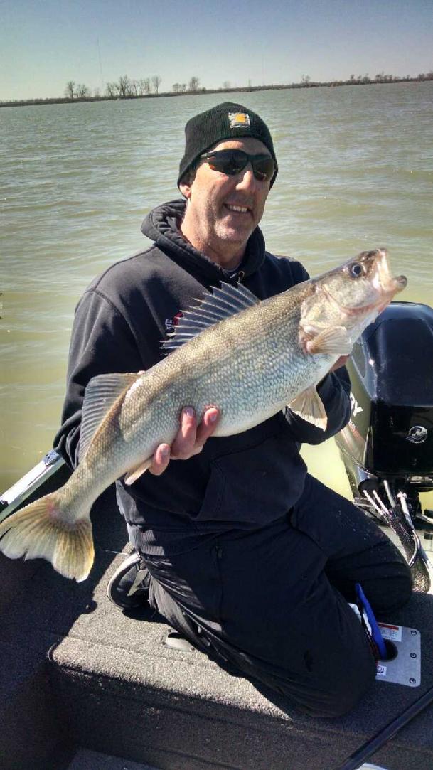 Great Lake Erie Bounty Sunday-img_20180318_132956323_hdr1001-jpg