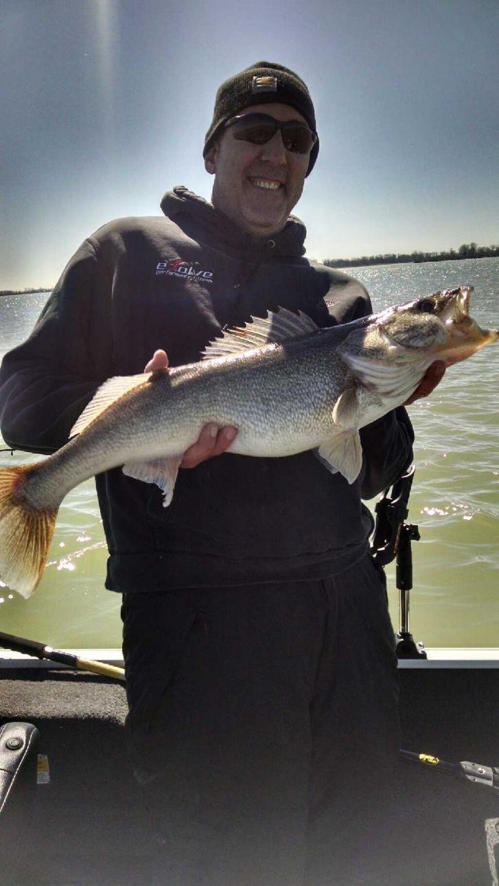 Great Lake Erie Bounty Sunday-img_20180318_133947674_hdr1001-jpg