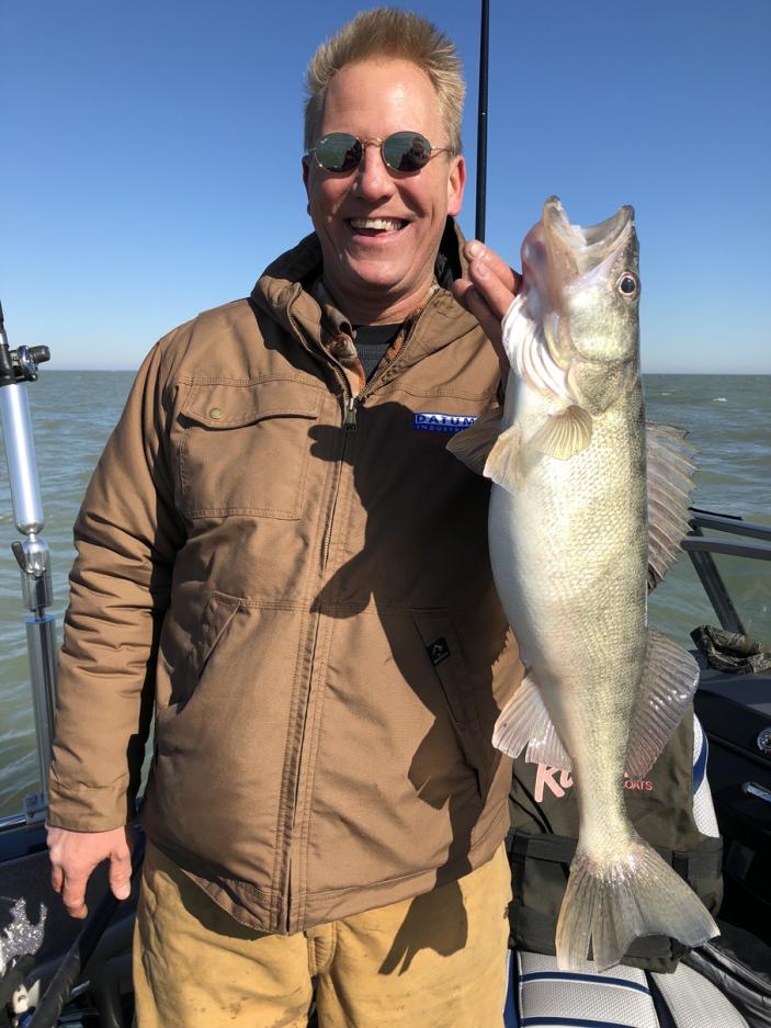 Fishing with Craig, Steve, and Todd 3/18/18-craig-hill-steve-bergin-todd-3_18_18img_0583-jpg