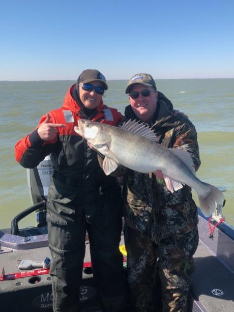 Fishing with Craig, Steve, and Todd 3/18/18-craig-hill-steve-bergin-todd-3_18_18img_0589-jpg