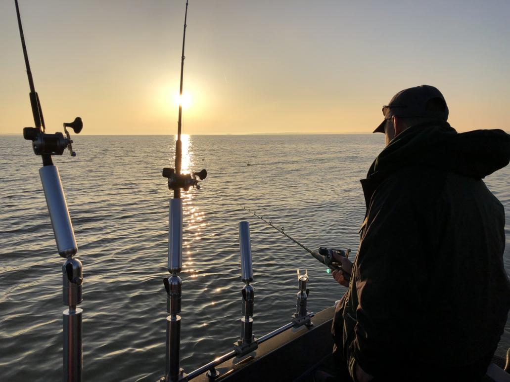 Fishing with Derric, Brad, and Steve 4/26/18-derric-brad-steve-4_26_18img_0874-jpg