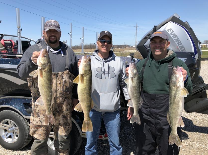 Fishing with Derric, Brad, and Steve 4/26/18-derric-brad-steve-4_26_18img_0880-jpg