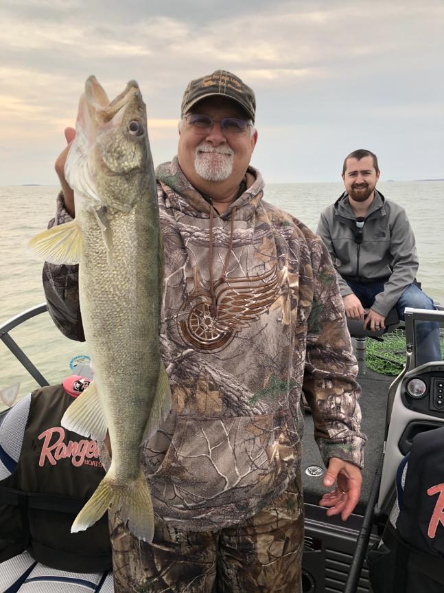 Fishing with Gregg, Phil, and Jay 5/6/18-gregg_phil_jay-5_6_18img_0959-jpg