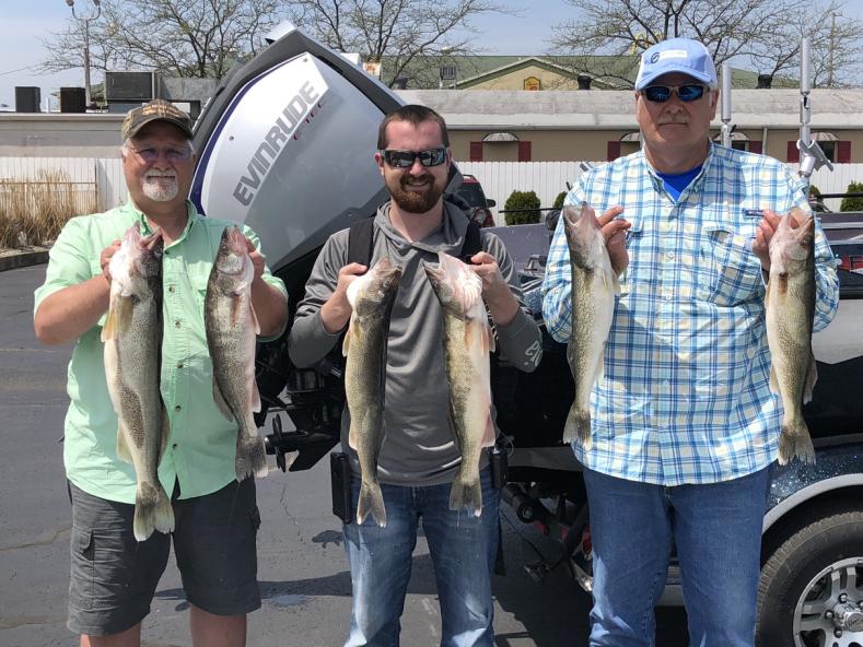 Fishing with Gregg, Phil, and Jay 5/6/18-gregg_phil_jay-5_6_18img_0963-jpg