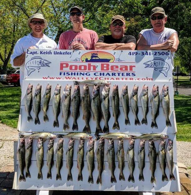 Weekend Fishing aboard Eriegardless-fb_img_1527594761448-jpg