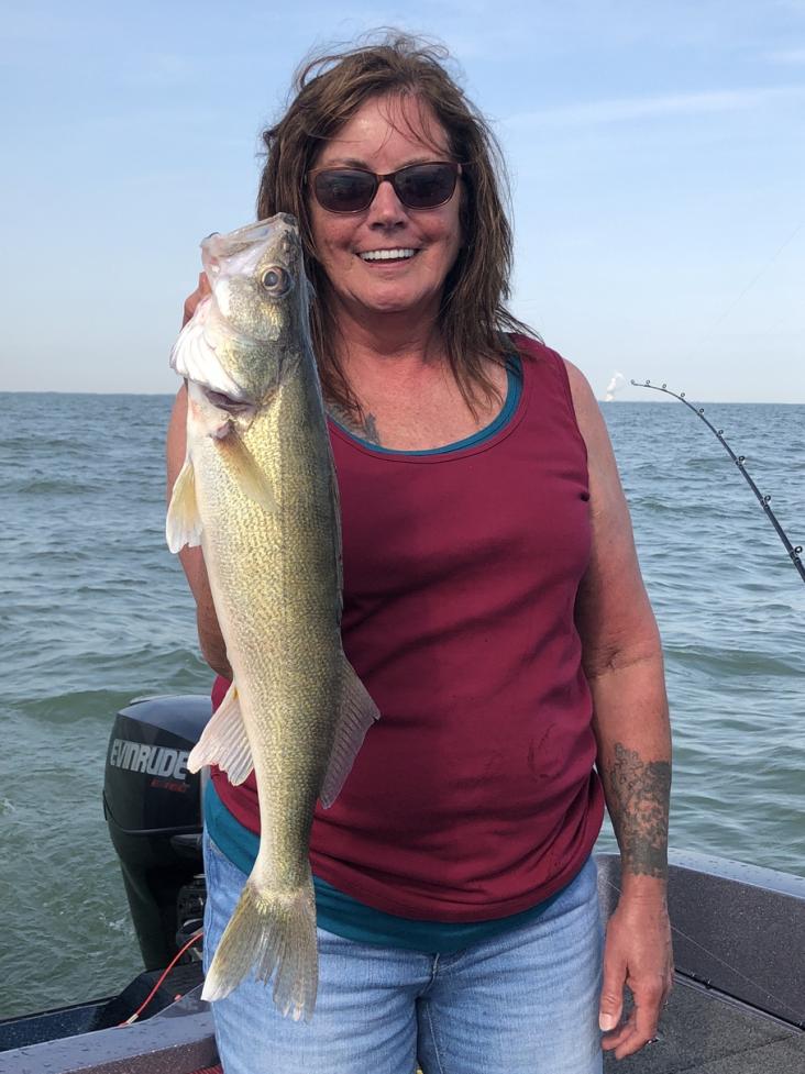 Fishing with Laura, Denny, and Tim 6/16/18-laura-denny-tim-6_16_18img_1400-jpg