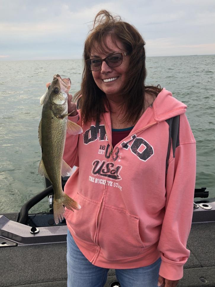Fishing with Laura, Denny, and Tim 6/16/18-laura-denny-tim-6_16_18img_1397-jpg