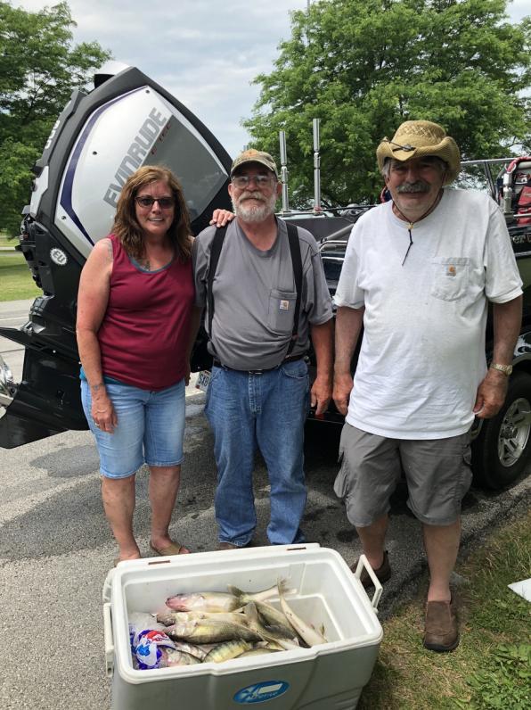 Fishing with Laura, Denny, and Tim 6/16/18-laura-denny-tim-6_16_18img_1404-jpg
