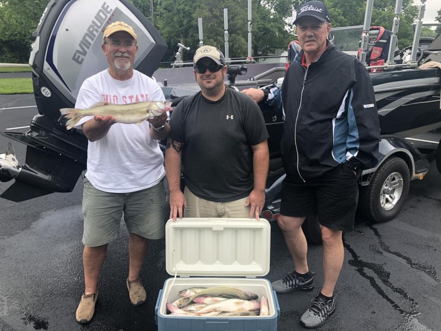 Fishing with Paul, Joe, and Jeff 6/19/18-paul_joe_jeff_6_19_18img_1415-jpg