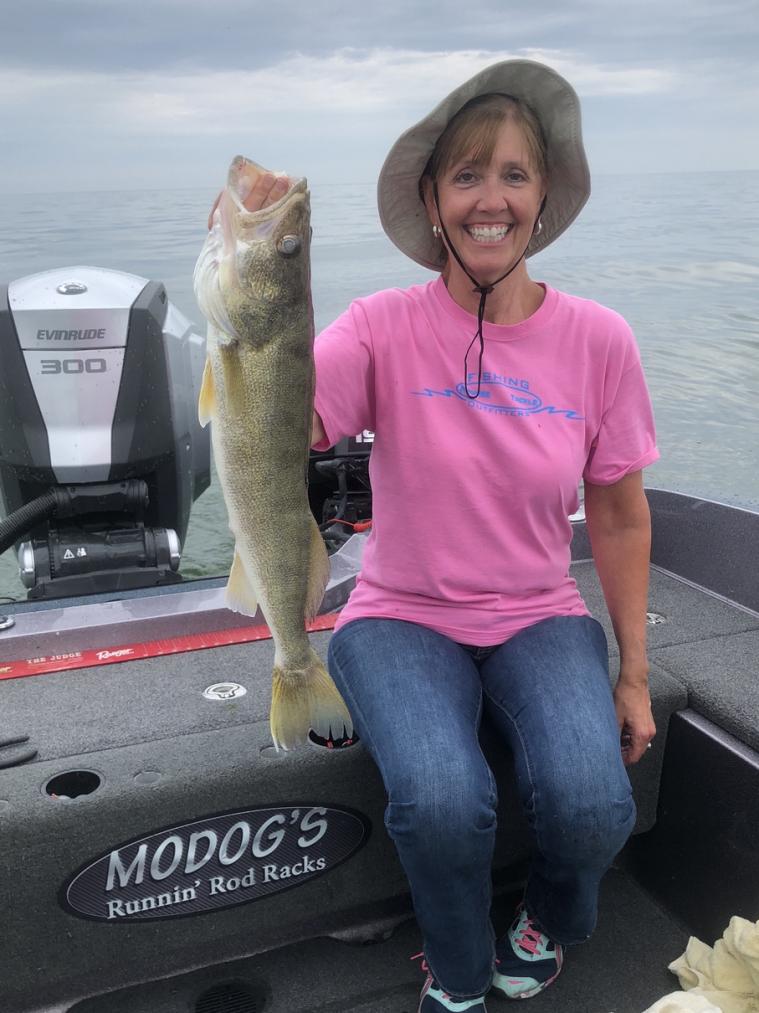 Fishing with Chris and Nancy Seigneur and Stacy 7/30/18-nancy-chris-seigneur-stacy-7_30_18img_1879-jpg