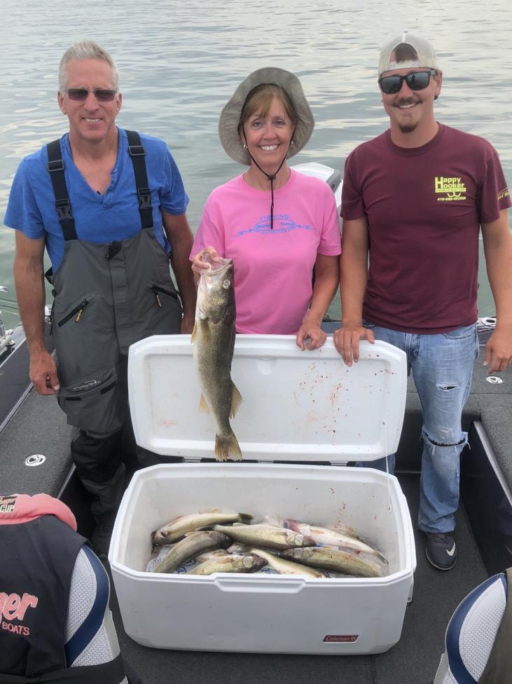 Fishing with Chris and Nancy Seigneur and Stacy 7/30/18-nancy-chris-seigneur-stacy-7_30_18img_1885-jpg