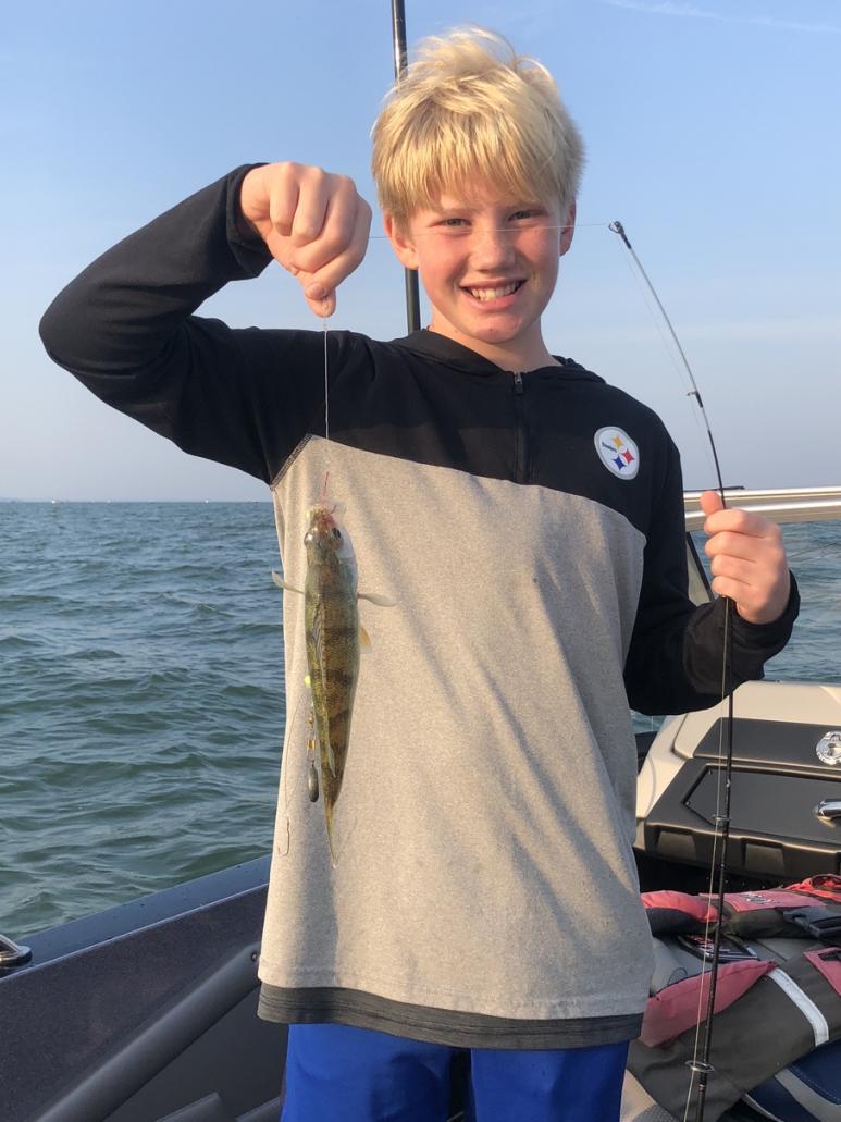 Fishing Day 2 with Tony and Aidan Sargent 8/5/18-tony-aidan-sargent-8_5_18img_1970-jpg