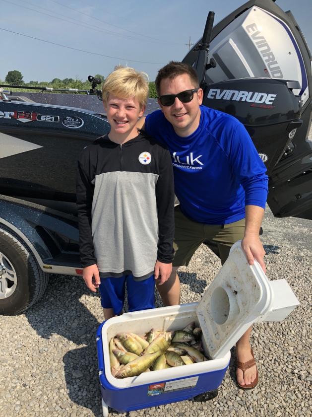 Fishing Day 2 with Tony and Aidan Sargent 8/5/18-tony-aidan-sargent-8_5_18img_1984-jpg