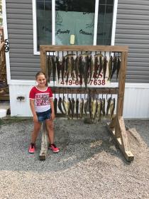 walleye report  8/18-walleye-aug-18-jpg