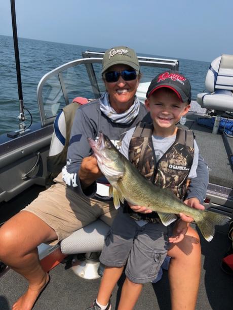 Fishing with Levi, Garrett, Benji, and Max 8/26/18-levi-garrett-benji-max-8_26_18img_0096-jpg