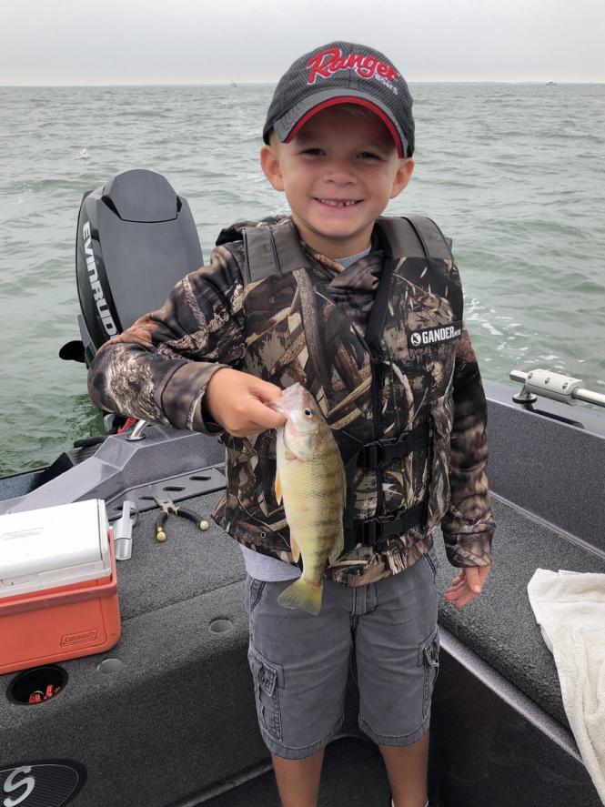 Fishing with Levi, Garrett, Benji, and Max 8/26/18-levi-garrett-benji-max-8_26_18img_2405-jpg