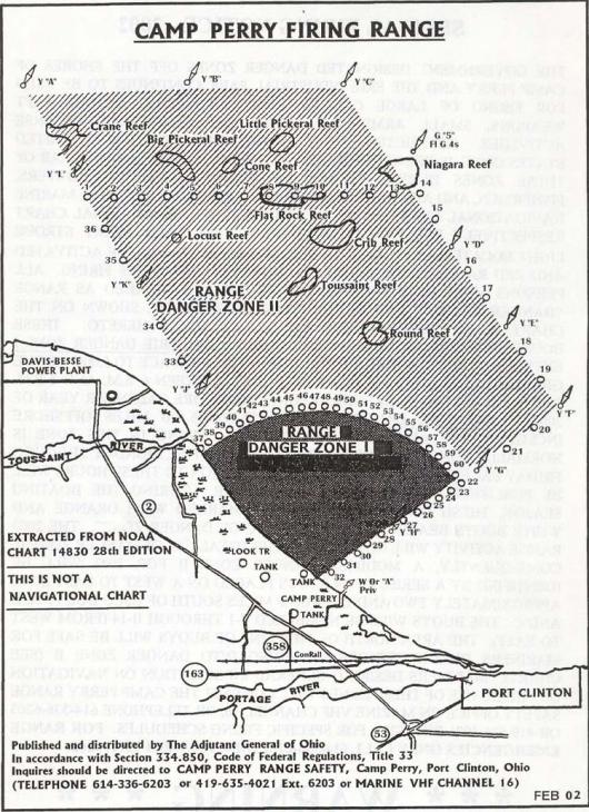 buoy 13-range_map-jpg