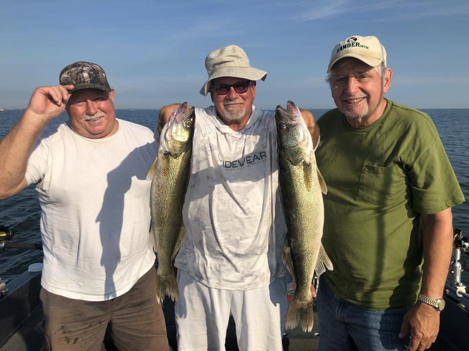 Fishing with Walleye Weiss, Jim, and Dennis 9/3-4/18-walleye-weiss-jim-dennis-9_4_18img_2543-jpg