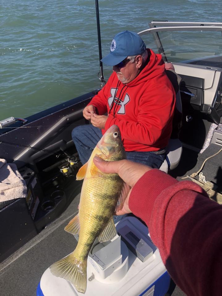 Fishing with Tim 9/29/18-tim-mcglothlin-9_29_18img_2751-jpg