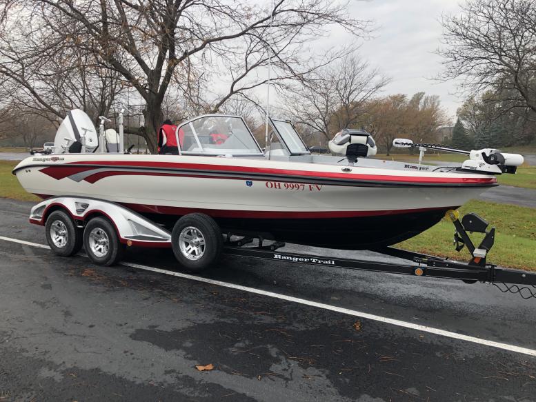 Fishing with Steve and Jeremy 11/19/18-steve-jeremy-11_19_18_6-jpg