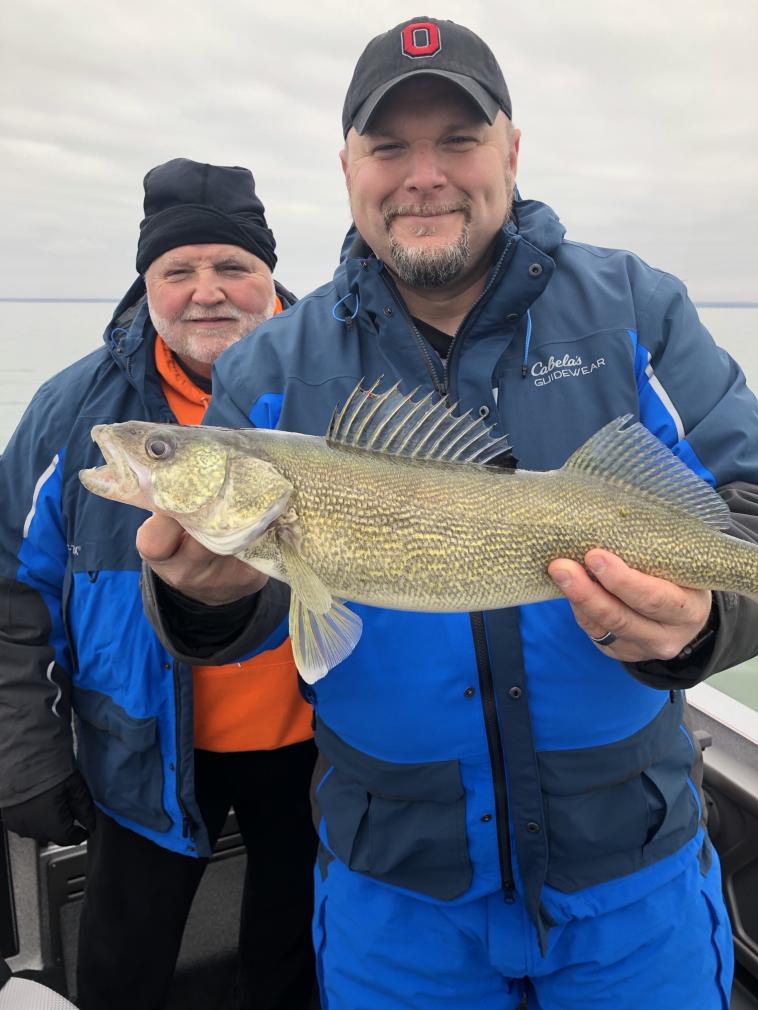 Fishing with Steve and Jeremy 11/19/18-steve-jeremy-11_19_18_8-jpg