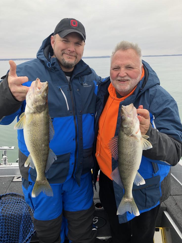 Fishing with Steve and Jeremy 11/19/18-steve-jeremy-11_19_18_3jpg-jpg