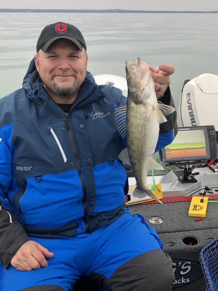 Fishing with Steve and Jeremy 11/19/18-steve-jeremy-11_19_18_2-jpg