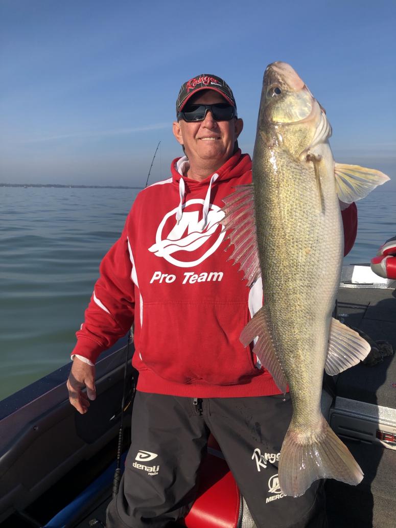 Fishing the Day After Christmas 2018-dec26_9-jpg