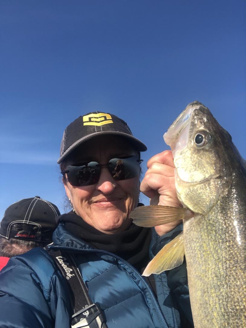 Fishing the Day After Christmas 2018-dec26_7-jpg