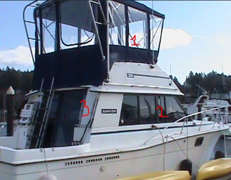 Need Fishfinder Setup for Multiple Stations-carver-fishfinder-jpg