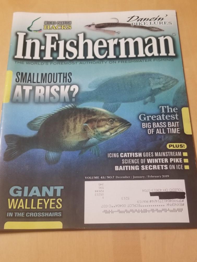 In Fisherman magazine-fisherman-jpg