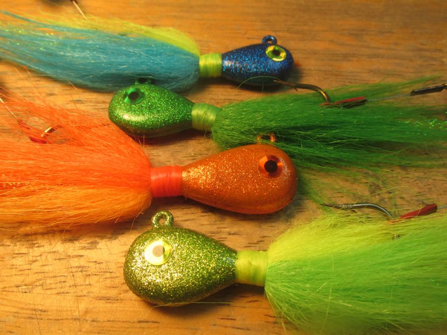 bulk Jigs needeed-img_0493-jpg